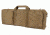 TacProGear Tactical Rifle Case, Gen 2, 32 in, Coyote, B-TRC1-G2-CT