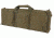 TacProGear Tactical Rifle Case, Gen 2, 32 in, OD Green, B-TRC1-G2-OD