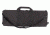 TacProGear Tactical Rifle Case, Gen 2, 40 in, Black, B-TRC3-G2-BK