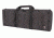 TacProGear Tactical Rifle Case, Gen 2, 40 in, Black, B-TRC3-G2-BK