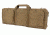 TacProGear Tactical Rifle Case, Gen 2, 40 in, Coyote, B-TRC3-G2-CT