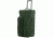 Tacprogear Tactical Rolling Luggage Bag, Full Size, Olive Drab Green, Olive Drab Green, Full B-TRLB1-OD
