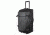 TacProGear Tactical Rolling Luggage Bag, Gen 2, Black, Full B-TRLB1-G2-BK