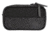 TacProGear TPG Elite Accessory Pouch, Black, Universal B-TPGL-EAP1-BK