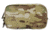 TacProGear TPG Elite Accessory Pouch, Multicam, Universal B-TPGL-EAP1-MC