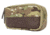 TacProGear TPG Elite Accessory Pouch, Multicam, Universal B-TPGL-EAP1-MC