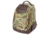 TacProGear TPG Elite Day Pack, Multicam, Universal B-TPGL-EDP1-MC