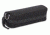 TacProGear TPG Elite Eyewear Case, Black, Universal B-TPGL-EWC1