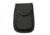Tacprogear Universal Cell Phone Case, Black, Black DG-UCC1-BK