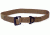 Tacprogear Universal Riggers Belt with 1.75 in. Webbing, Coyote BT-URB1-CT