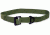 Tacprogear Universal Riggers Belt with 1.75 in. Webbing, Olive Drab Green BT-URB1-OD