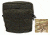 Tacprogear Utility Pouch, Large, Multicam, Multicam, Large P-UTYLG1-MC