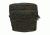 Tacprogear Utility Pouch, Large, Olive Drab Green, Olive Drab Green, Large P-UTYLG1-OD