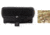 Tacprogear Utility Pouch, Small, Multicam, Multicam, Small P-UTYSM1-MC