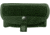 Tacprogear Utility Pouch, Small, Olive Drab Green, Olive Drab Green, Small P-UTYSM1-OD