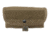 Tacprogear Utility Pouch, Small, Coyote Tan, Coyote, Small P-UTYSM1-CT