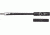 TACS TSBXTD02 SBX TD BARREL BLK