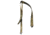 TACSHIELD BUCKHORN GRIP SLING, TAC-GRIP MC