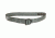 Tac Shield Tactical Riggers Belt, Small, Grey T32SMGY