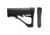 TacStar AR-15 Collapsible Stock Mil-Spec Diameter 1081118