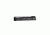 TacStar Carbon Fiber AR-15 Handguard, Carbine Length, 10 in, Black 1081115