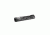TacStar Carbon Fiber AR-15 Handguard, Mid Length, 12 in, Black 1081116