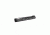 TacStar Carbon Fiber AR-15 Handguard, Rifle Length, 15 in, Black 1081117