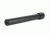 TacStar Carbon Fiber Magazine Extension Tube, Benelli Nova, 7 shot, 1081500