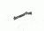 TacStar Carbon Fiber Shotgun Magazine Extension, Benelli M2, 8 Shot, Black 1081505