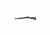 TacStar Carbon Fiber Shotgun Magazine Extension, Benelli M2, 8 Shot, Black 1081505