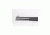 TacStar Carbon Fiber Shotgun Magazine Extension, Benelli M2, 8 Shot, Black 1081505