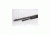 TacStar Carbon Fiber Shotgun Magazine Extension, Mossberg 930, 8 Shot, Black 1081504