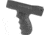 Tacstar Gun Grips 1081151