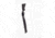 TacStar Mosseberg 590 12 Gauge +2 Shotgun Magazine Extension, Black, 2, 1082236