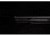 TacStar Mosseberg 590 12 Gauge +2 Shotgun Magazine Extension, Black, 2, 1082236