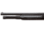 TacStar Mosseberg 590 12 Gauge +2 Shotgun Magazine Extension, Black, 2, 1082236