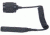 TacStar PSEC #2 Pressure Switch End Cap for TacStar T6, T9 &amp; Surefire 6P, C2, C3, G2 &amp; Nitrolon