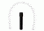 TacStar Remington 8-Shot 870, 1100, 11-87,Parkerized Magazine Extension 1081186