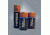 TacStar Replacement Batteries 1081372