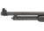 TacStar Shotgun Ghost Ring Sight, Mossberg 500, Black, 1081215