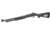 TacStar Shotgun Ghost Ring Sight, Mossberg 500, Black, 1081215