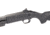 TacStar Shotgun Ghost Ring Sight, Mossberg 500, Black, 1081215