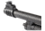 TacStar Shotgun Ghost Ring Sight, Mossberg 500, Black, 1081215
