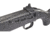 TacStar Shotgun Ghost Ring Sight, Mossberg 500, Black, 1081215