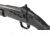 TacStar Shotgun Ghost Ring Sight, Mossberg 500, Black, 1081215