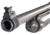 TacStar Shotgun Ghost Ring Sight, Remington 870, Black, 1081216