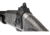TacStar Shotgun Ghost Ring Sight, Remington 870, Black, 1081216