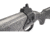 TacStar Shotgun Ghost Ring Sight, Remington 870, Black, 1081216