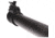 TacStar Shotgun Ghost Ring Sight, Remington 870, Black, 1081216