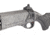 TacStar Shotgun Ghost Ring Sight, Remington 870, Black, 1081216